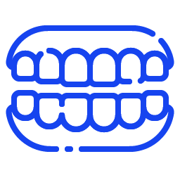 Cirurgias de Alta Complexidade